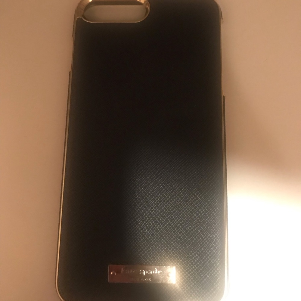 Kate spade 7+ iPhone
